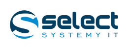 SELECT Systemy IT