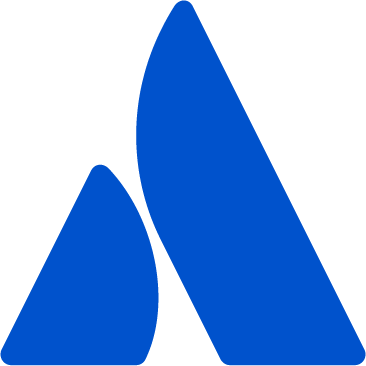 Atlassian Applications