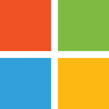 Microsoft Online Applications